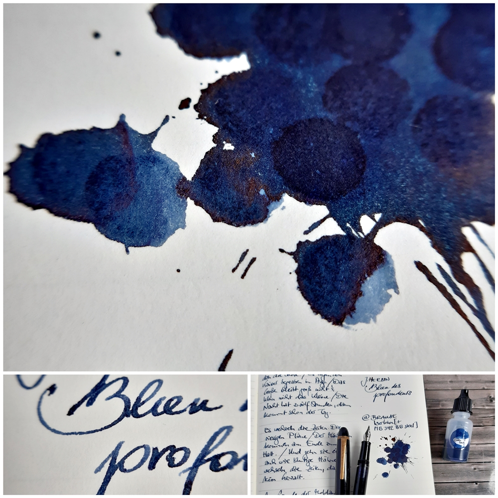 2020 08 04 50sob JHerbin Bleu des profondeurs 3 PX.jpg