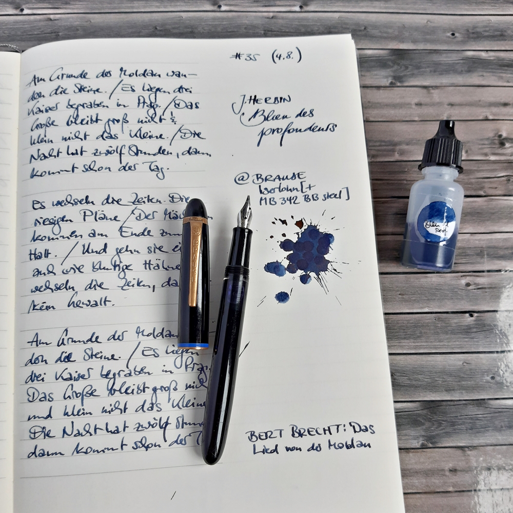 2020 08 04 50sob JHerbin Bleu des profondeurs 4 PX.jpg