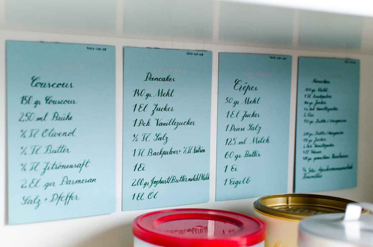 20130908-1682.jpg