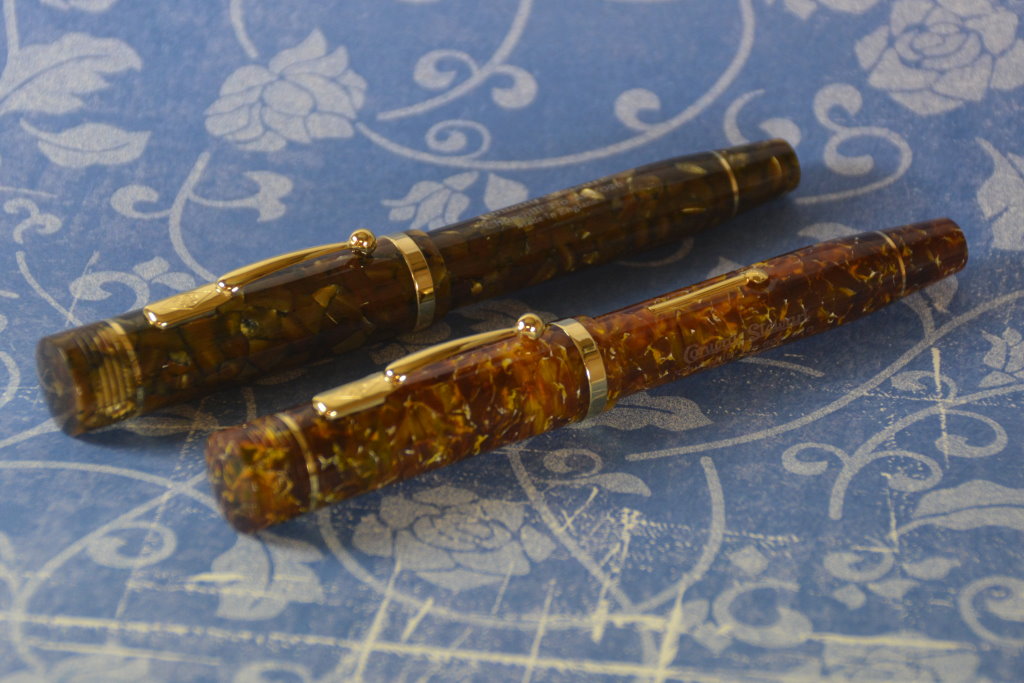amberbronze1.jpg
