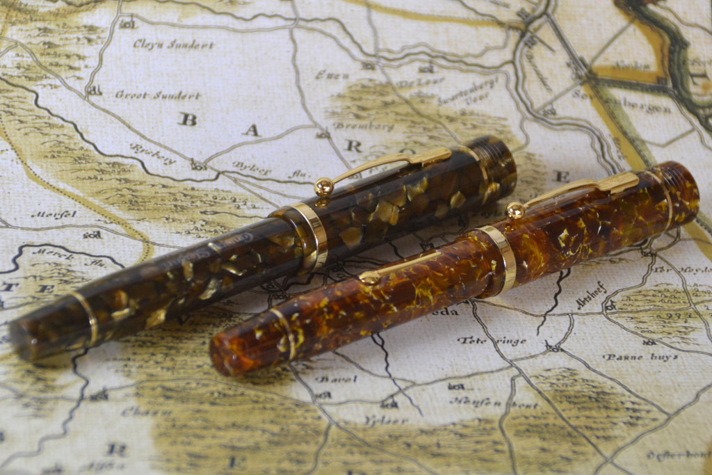 amberbronze2.jpg