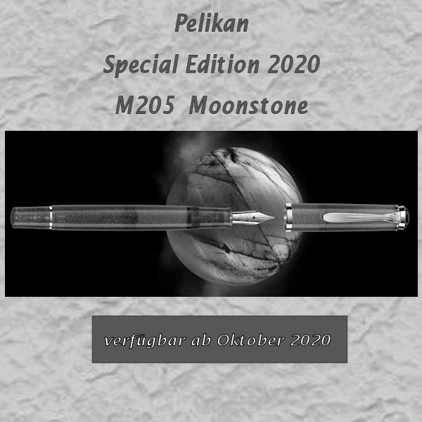 M205Moonstone02klein.jpg