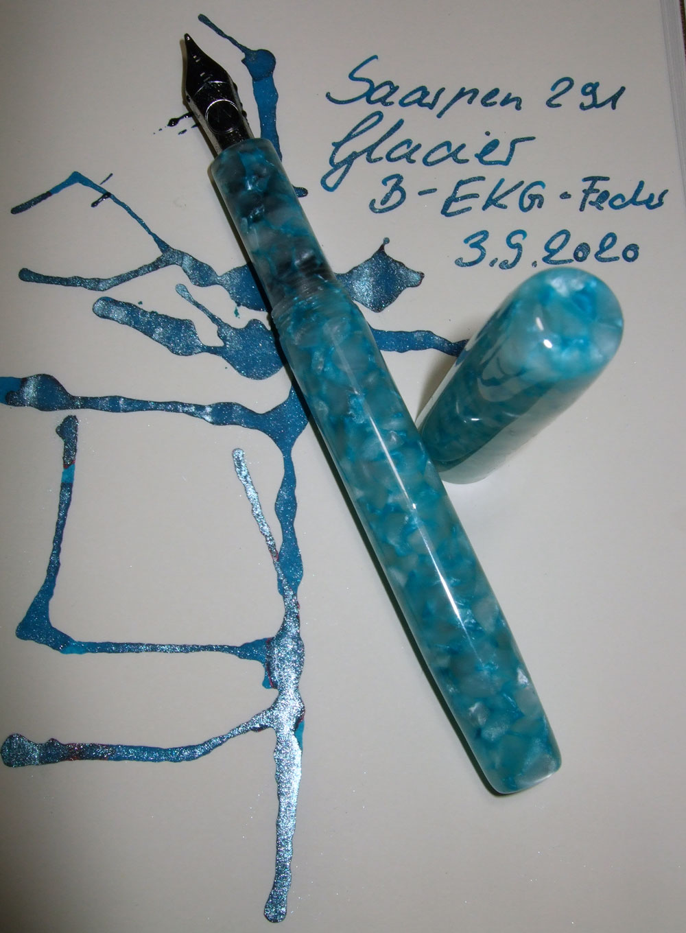 Saarpen_Glacier.jpg