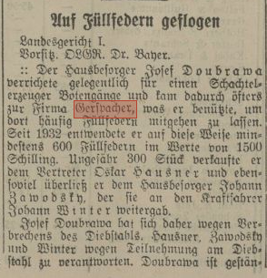 Gerspacher 1934 (1).png