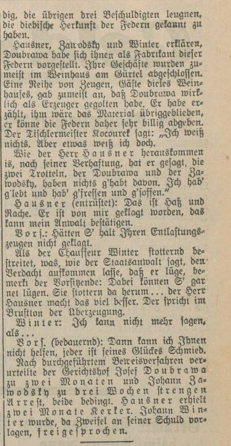 Gerspacher 1934 (2).png