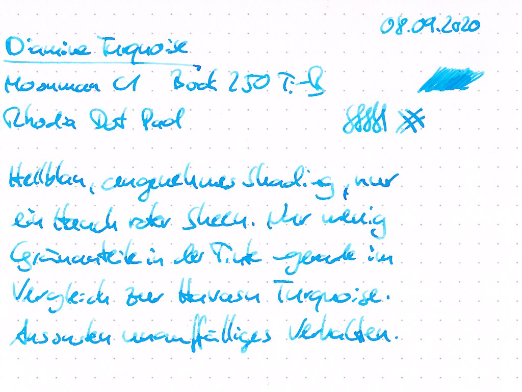 DiamineTurquoise.jpg