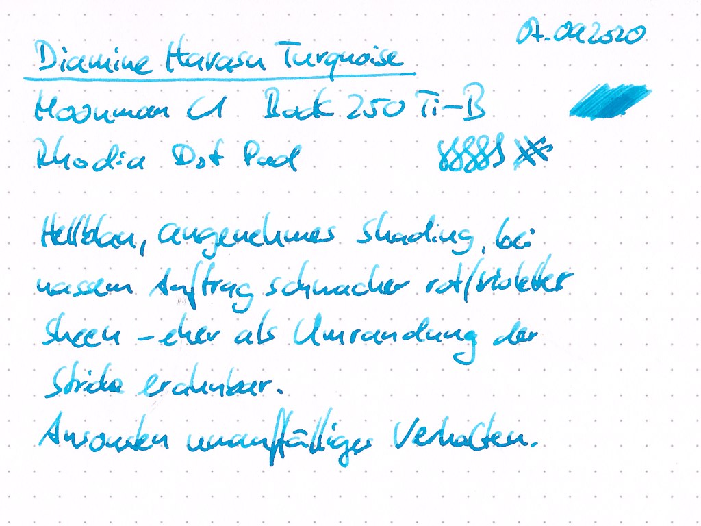 DiamineHavasuTurquoise.jpg