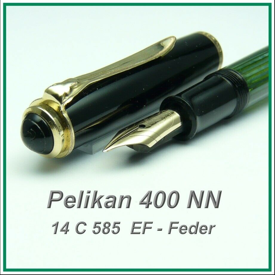 Pelikan 400.png