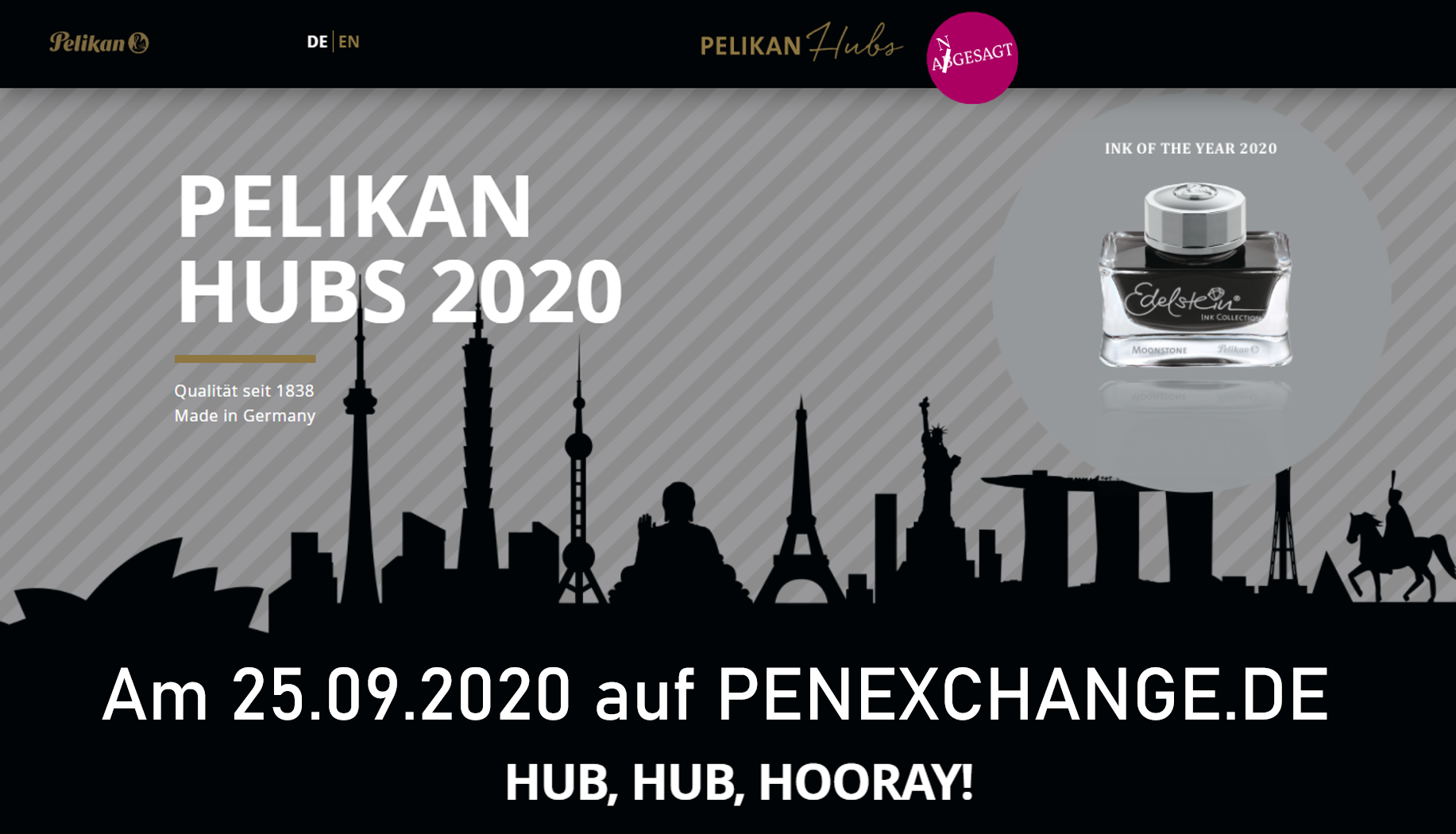 Hub 2020.png