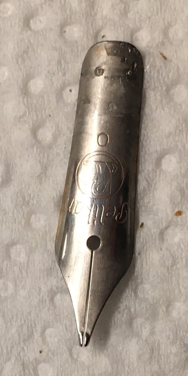 Nib polished.JPG