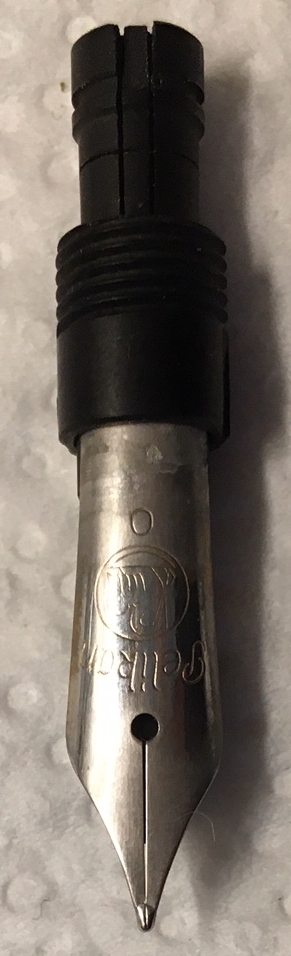 Nib corrected.JPG