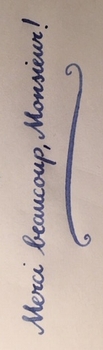 MCI.JPG