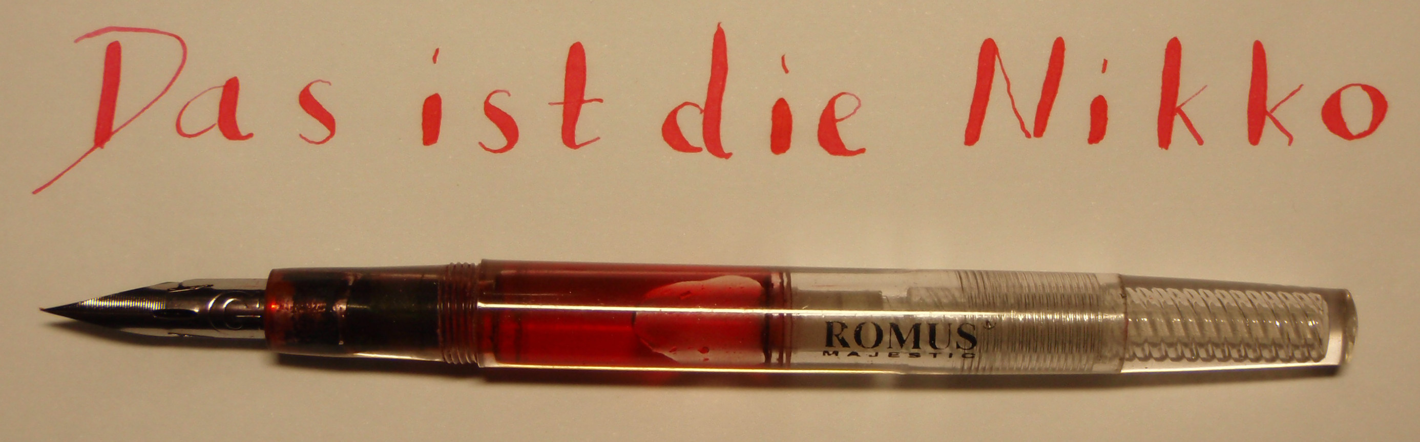 Romus17.jpg