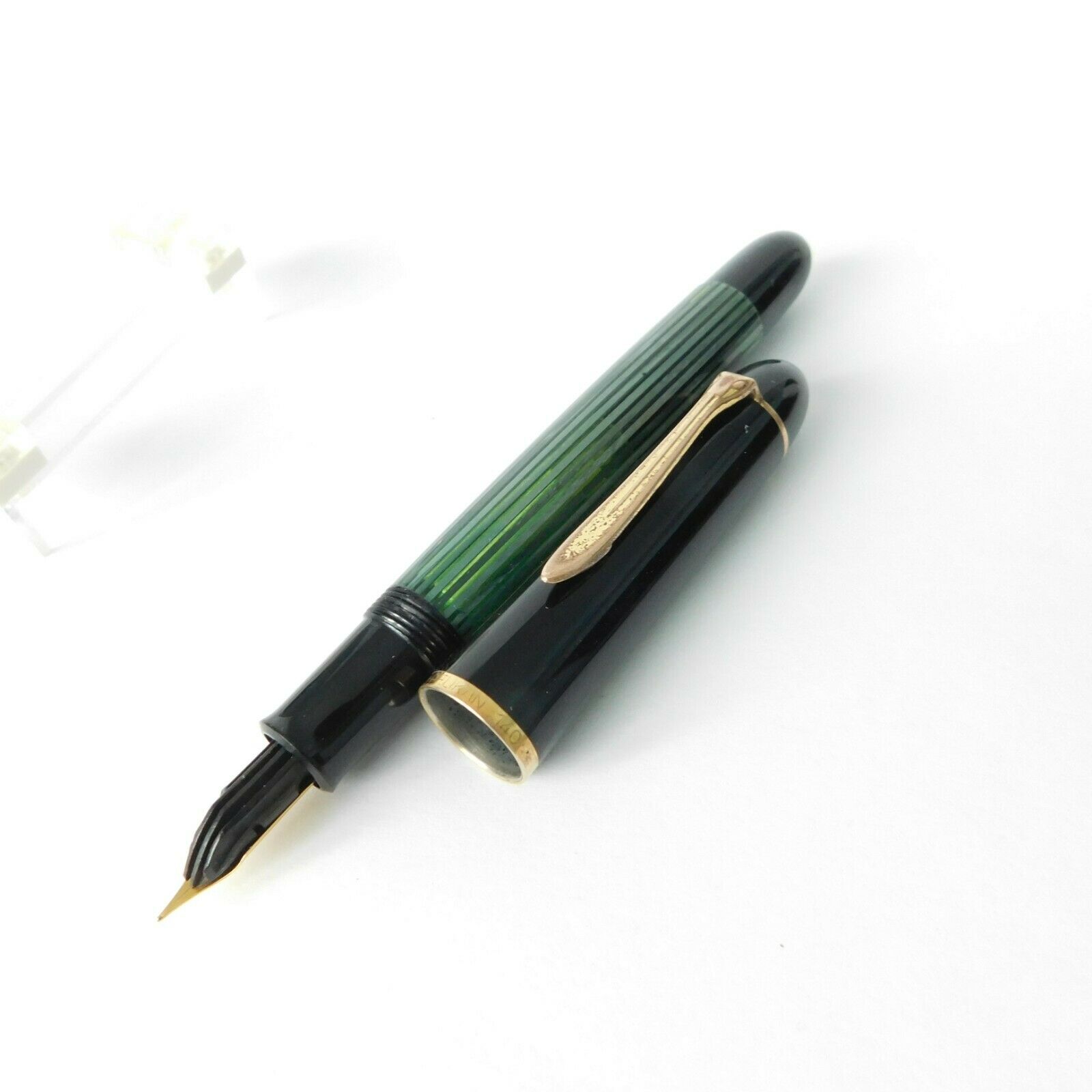 s-l16003.jpg