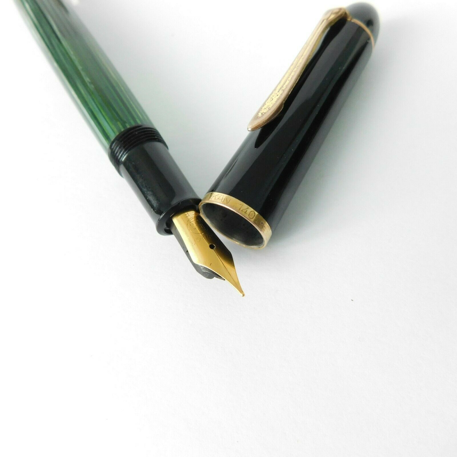 s-l16005.jpg