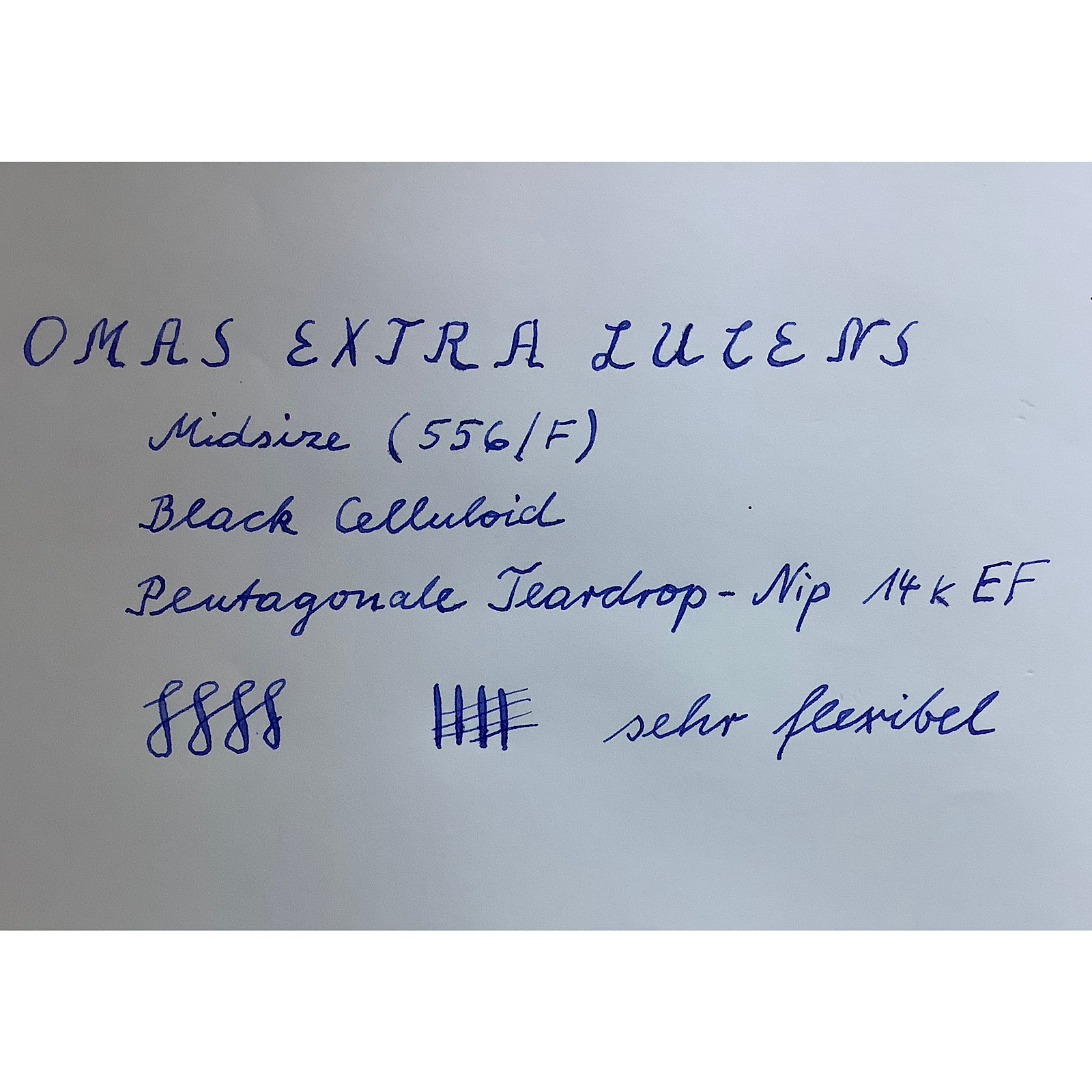 A4E05C21-FE5C-4F72-B9A1-682ADA545BD0.jpeg