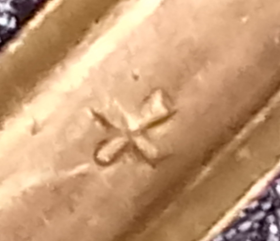20200916_024119~3.jpg