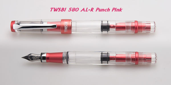 580ALR-PUNCH PINK.jpg