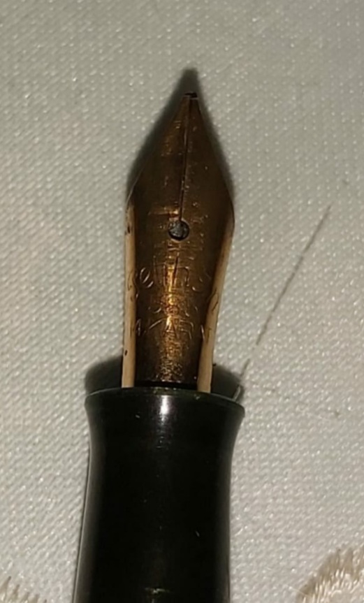20200917_211542.jpg