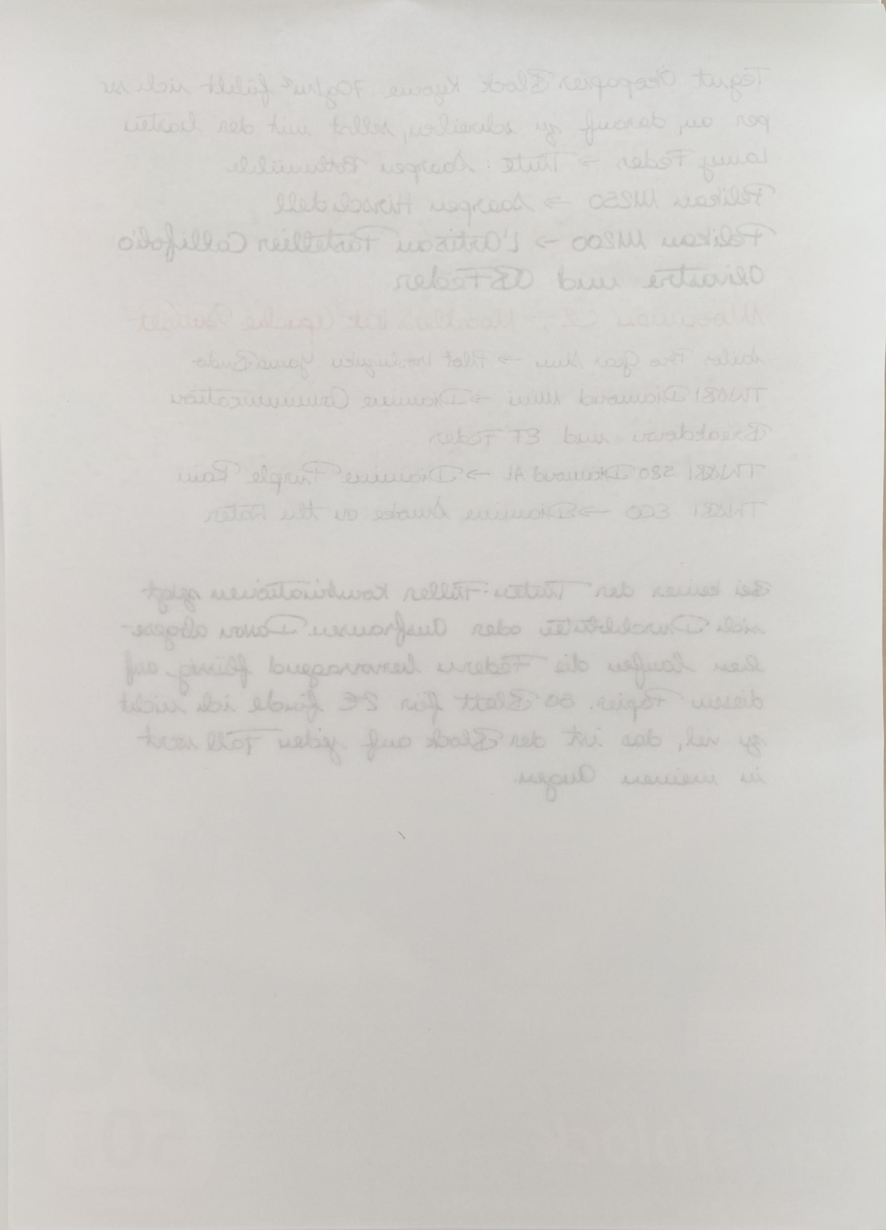 2020_09_19 16_18 Office Lens.jpg