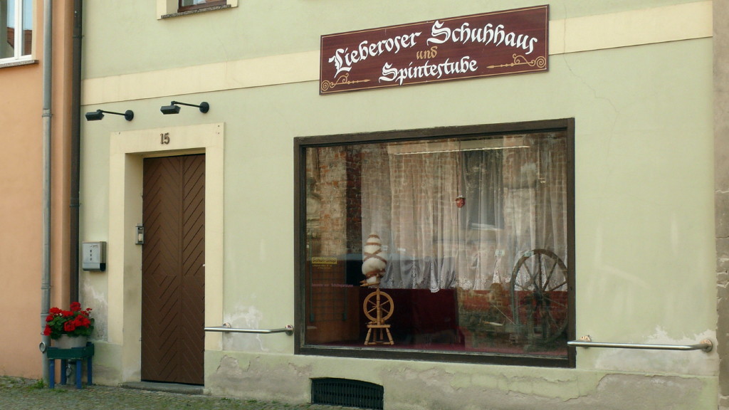 Lieberoser Schuhhaus_1.jpg