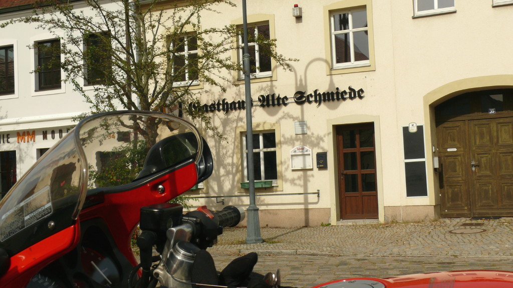 Lieberose Gasthaus Alte Schmiede 1_1.jpg