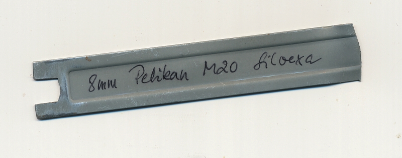 Pelikan M20.jpg