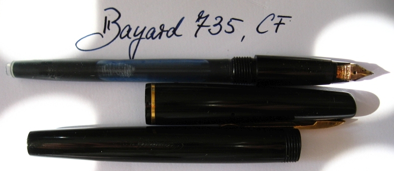 bayard_006.jpg