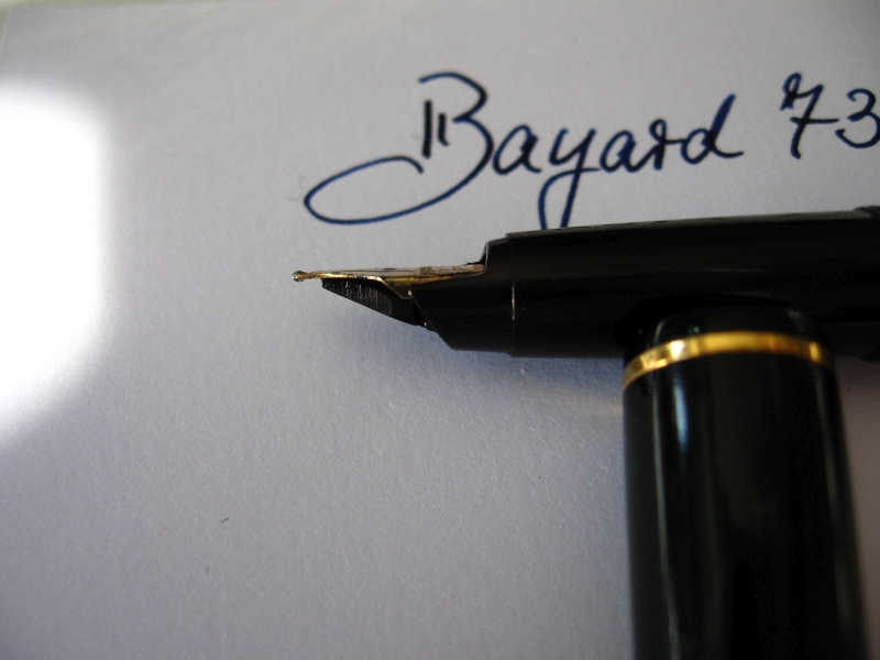 bayard_009.jpg