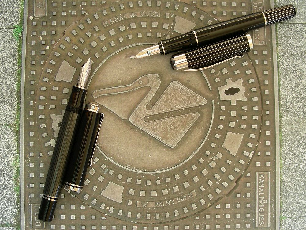 2020_09_25_Pelikan_01_red.jpg