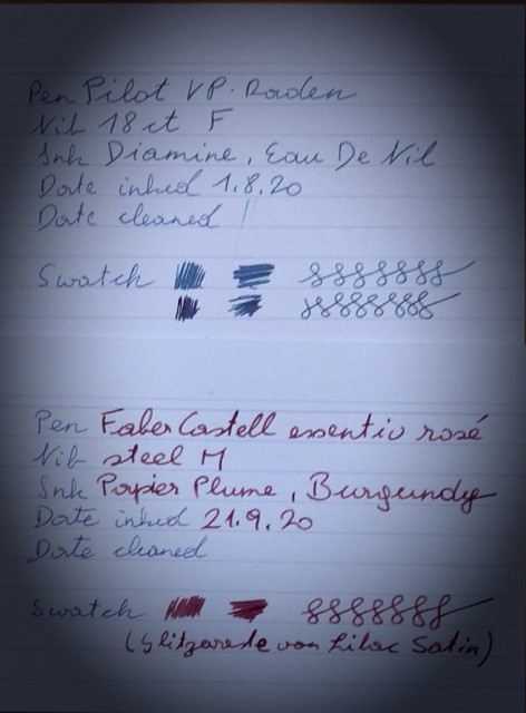 Schriftvergleich Office Lens_InPixio.jpg