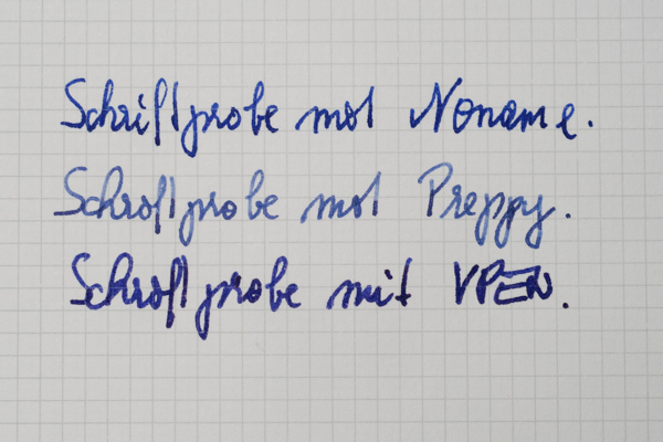 Schriftprobe1.jpg
