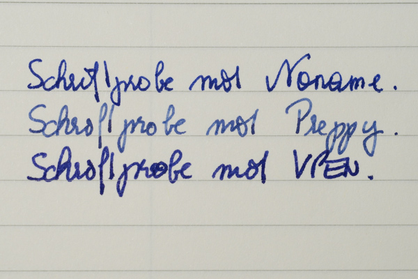 Schriftprobe2.jpg