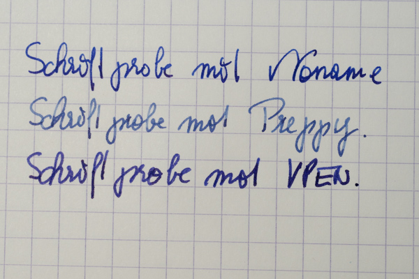 Schriftprobe3.jpg