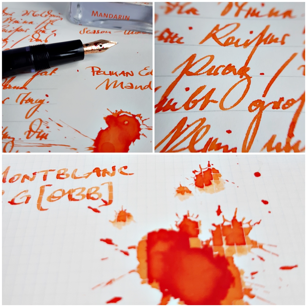 2020 10 01 31cos-a Pelikan Edelstein Mandarine 2 PX.jpg