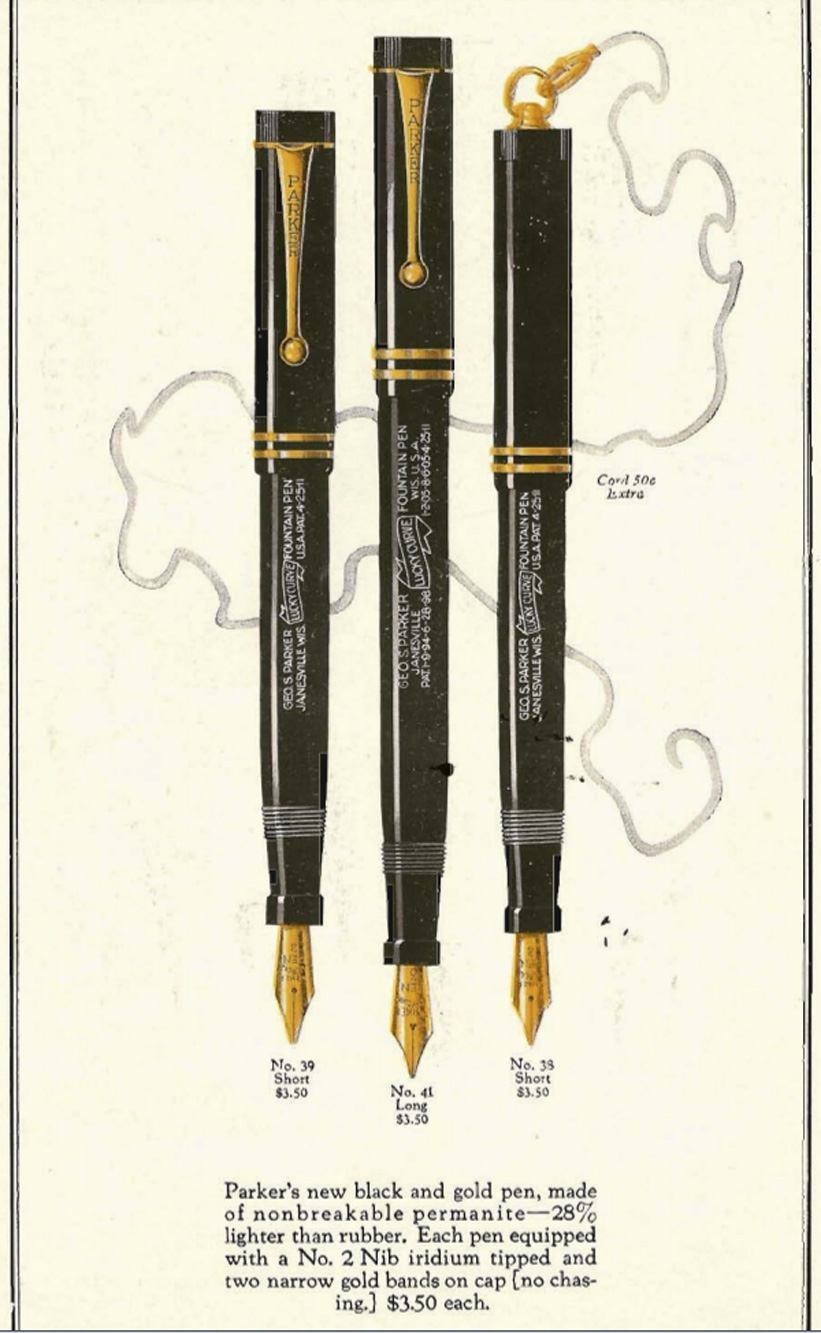 Black_And_Gold_Parker_1927_catalgue.jpg