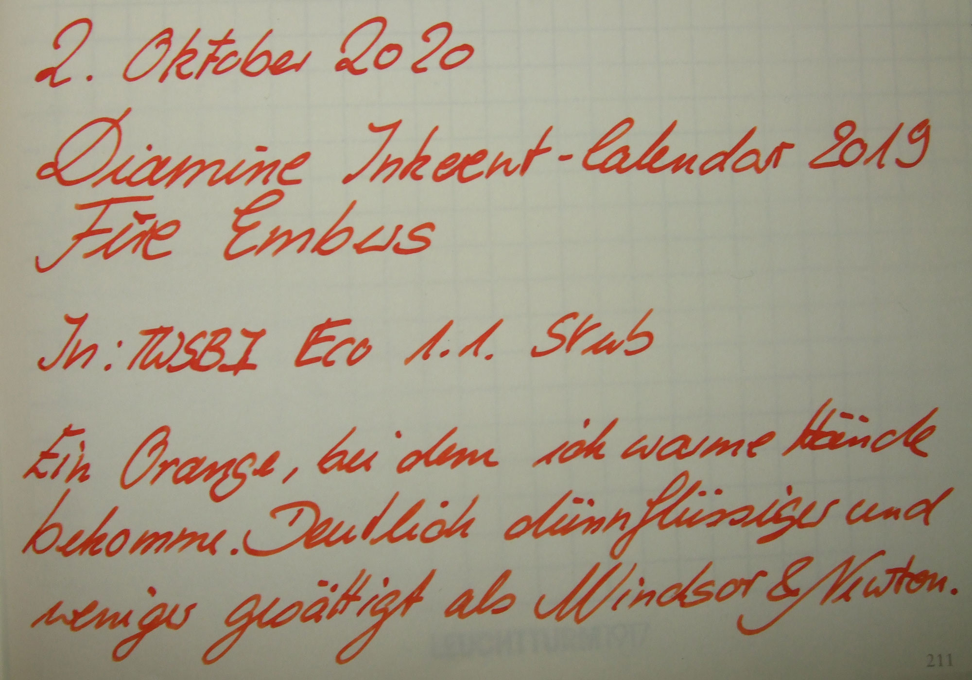 Zweiter-Oktober.jpg