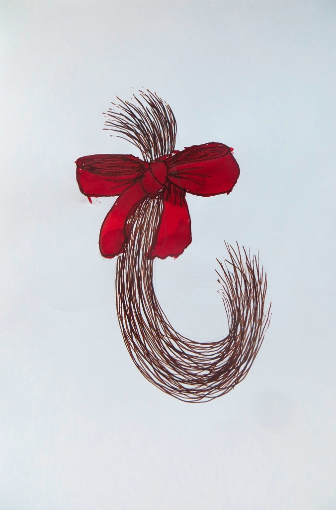 02.10.20 Inktober WISP IMG_0123.jpg