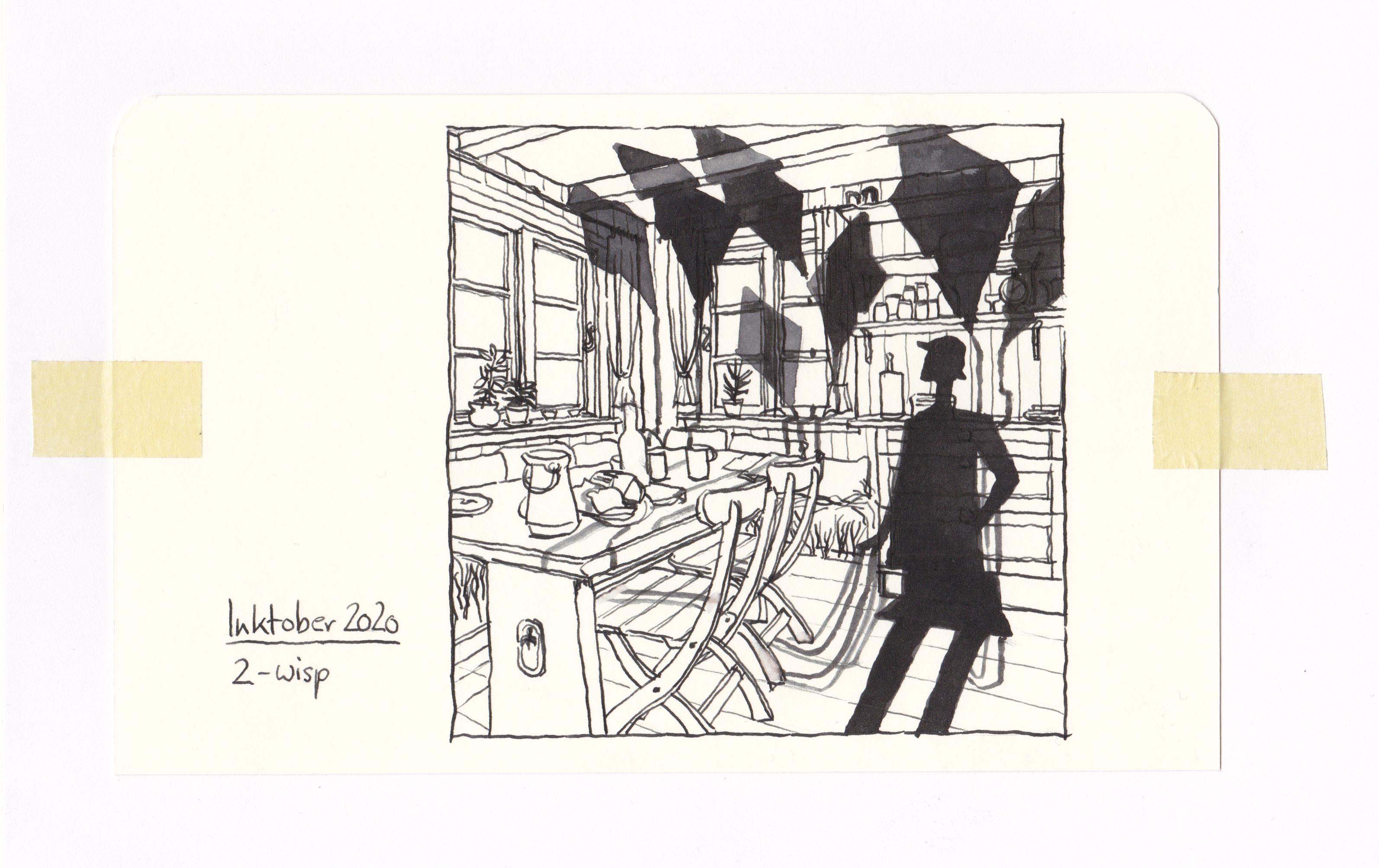 Inktober2020_2-Wisp_x.jpg