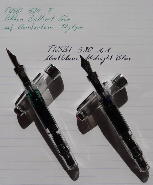 TWSBI neu.jpg