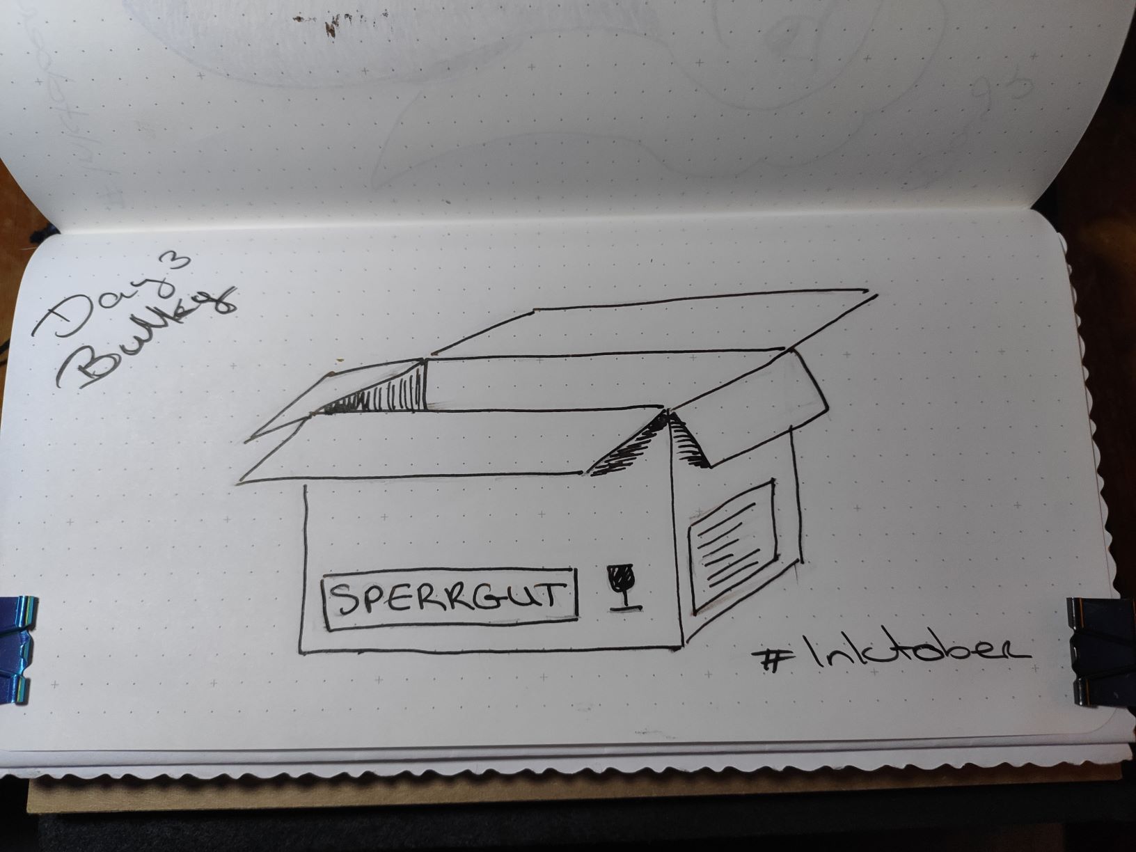 Inktober Bulky.jpg