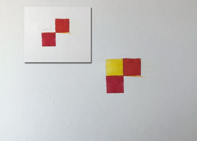03_Winsor-Yellow-und-Fire-Embers.jpg