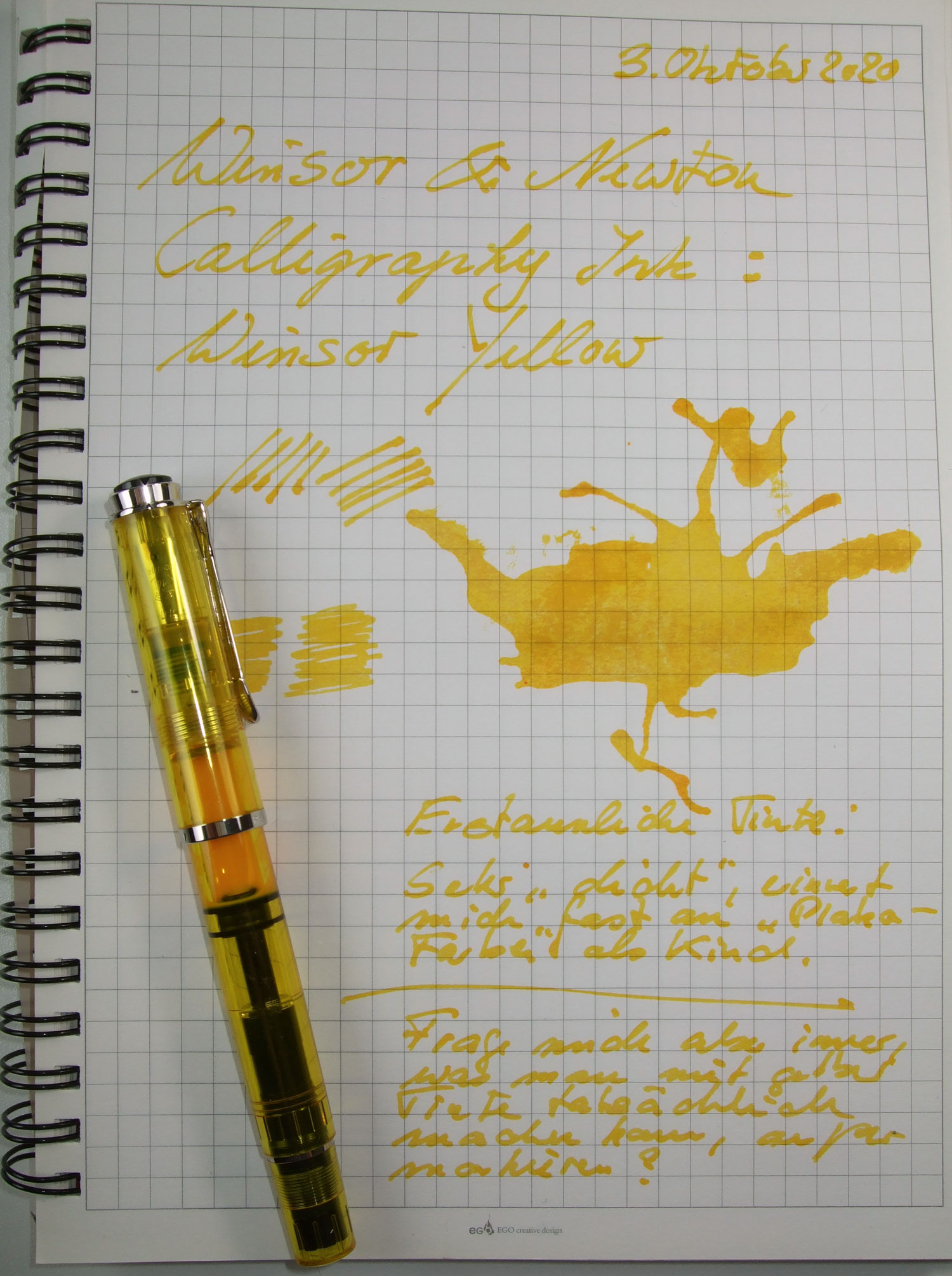 03_Winsor-Yellow-Duo gelb.jpg