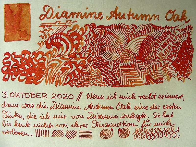 2020_10_03_Autum_Oak_03_red.jpg