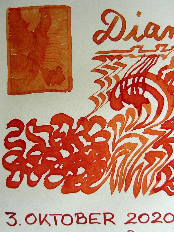2020_10_03_Autum_Oak_04_red.jpg
