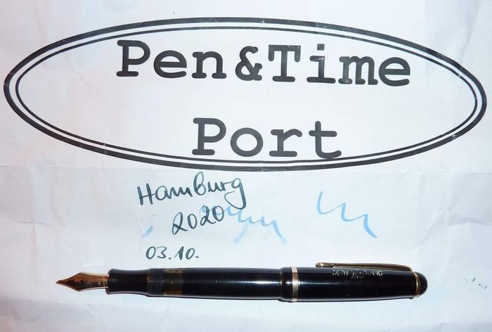 PenPort2020.JPG