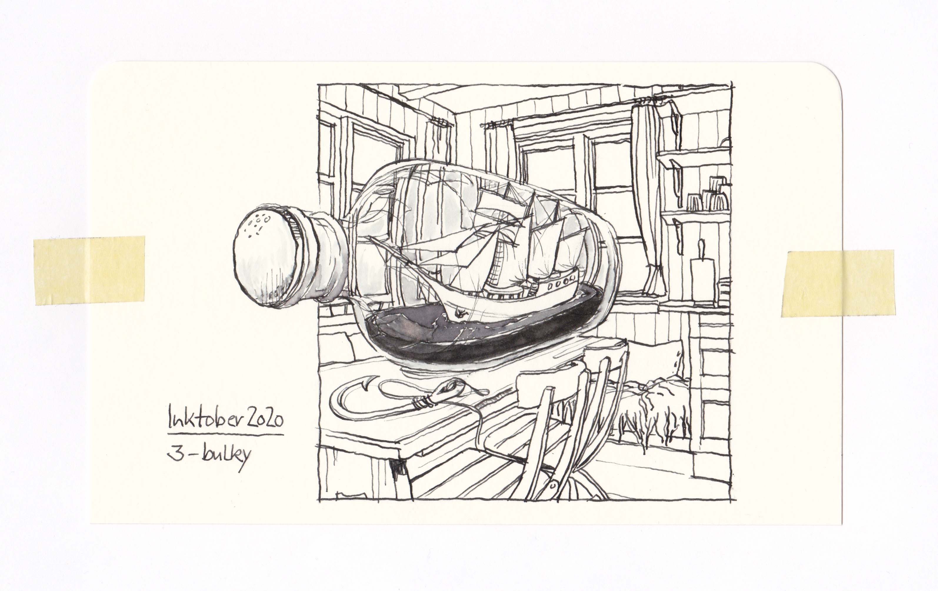 Inktober2020_3-Bulky_x.jpg