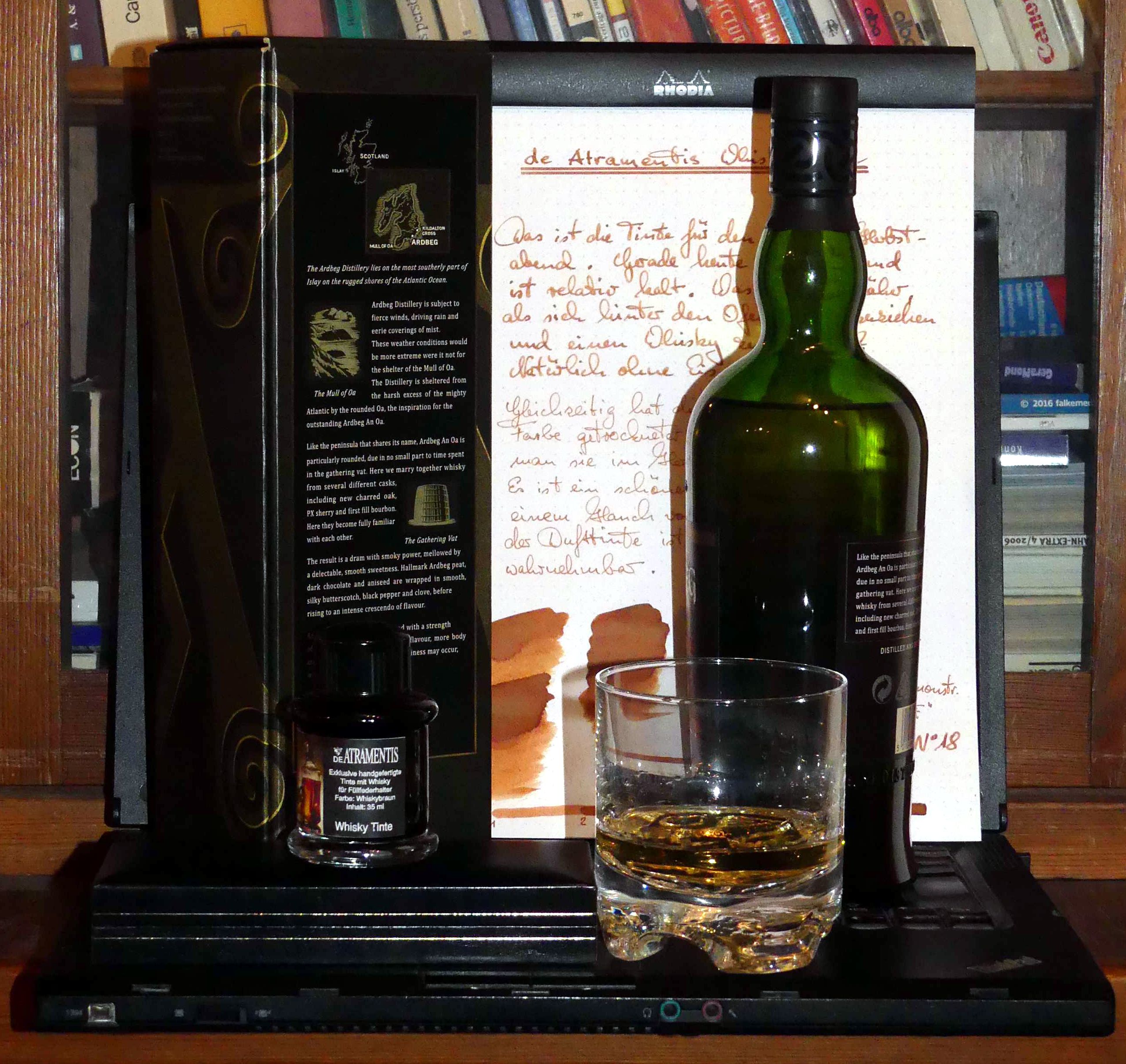 Whisky-Foto-PE.jpg