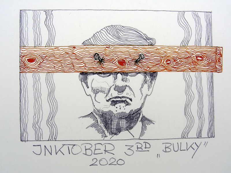 2020_10_03_Bulky_01_red.jpg
