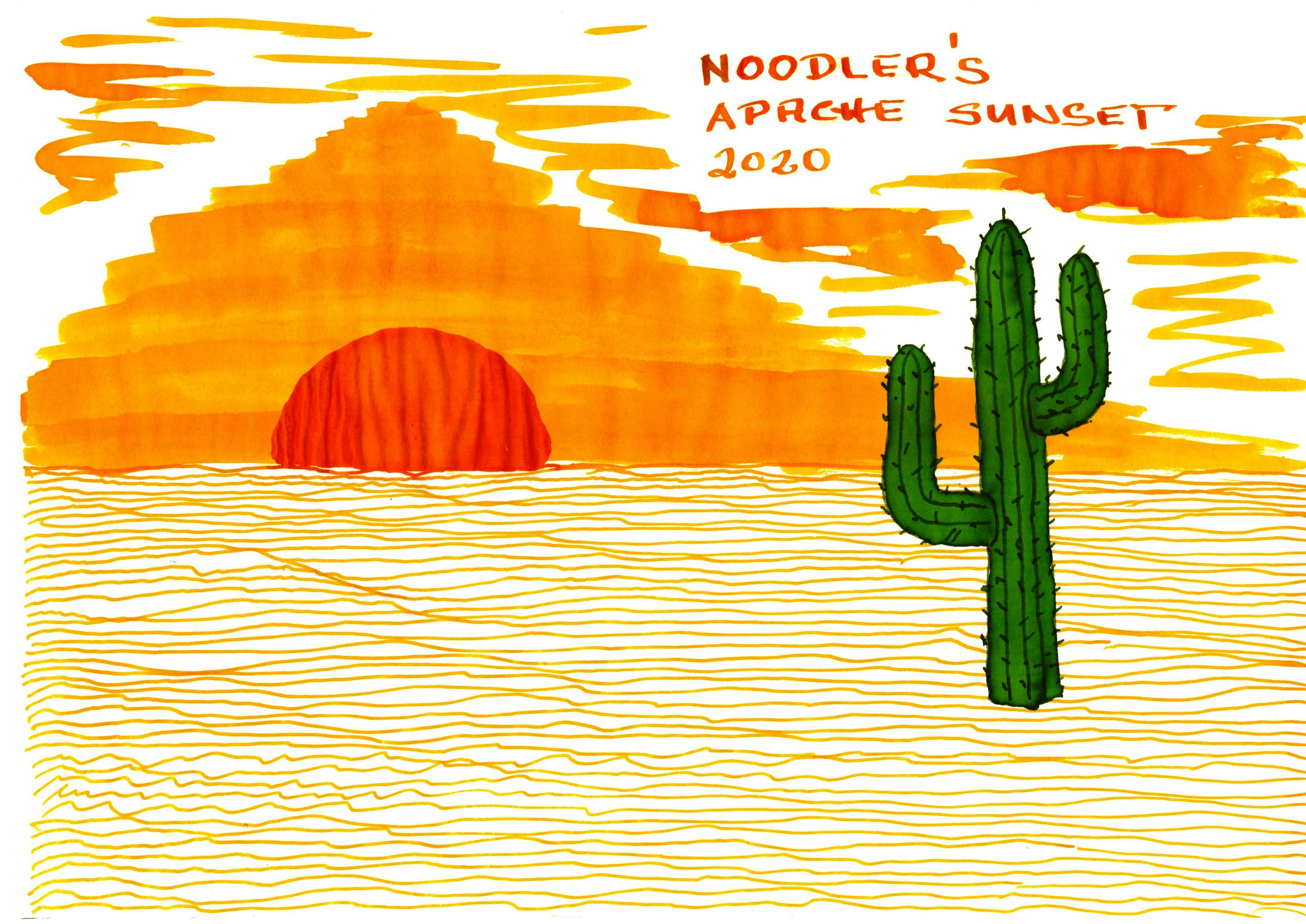 Apache-Sunset-PE.jpg